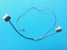 Шлейф матриці до ноутбука Hp 15-RB044UR №1